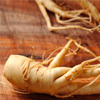 Ginseng - Blu Viril Cream Compoziţie