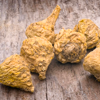 Rădăcină de Maca - Blu Viril Cream Compoziţie